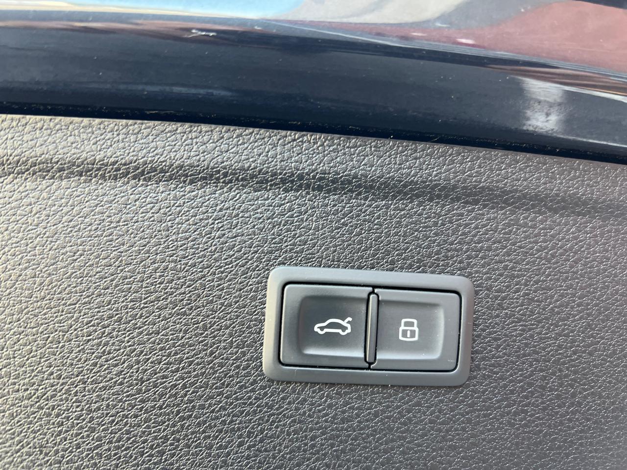 Audi Q5 2.0T Premium Plus quattro 2019