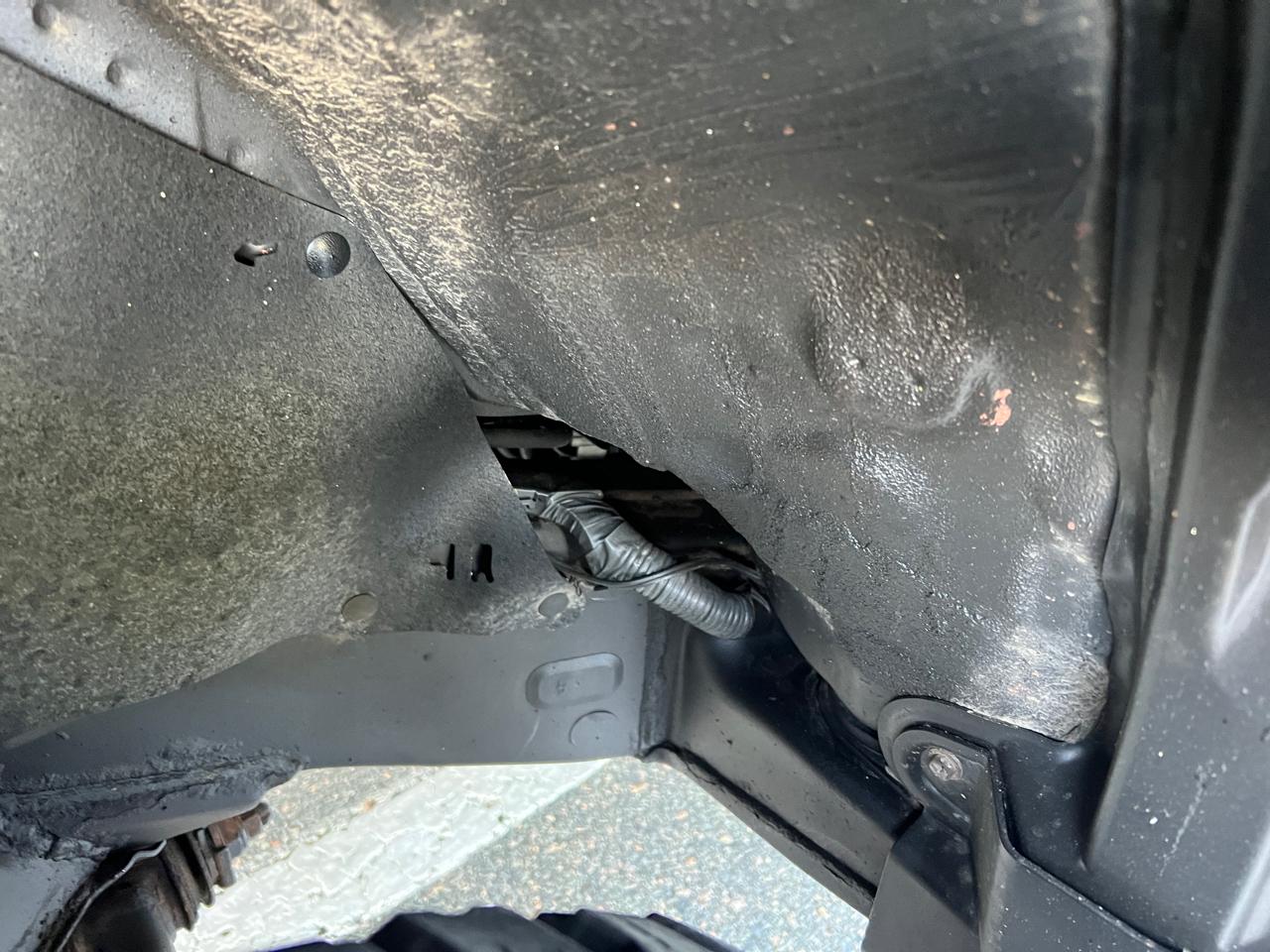 Toyota Tacoma 4WD Double Cab V6 AT TRD Sport (Natl) 2017