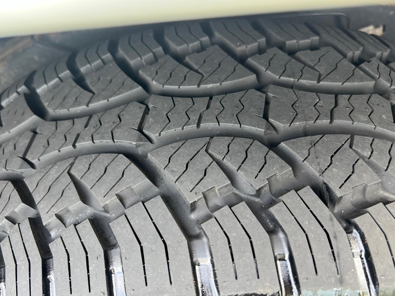 Jeep Wrangler Unlimited Sahara 4WD 2014