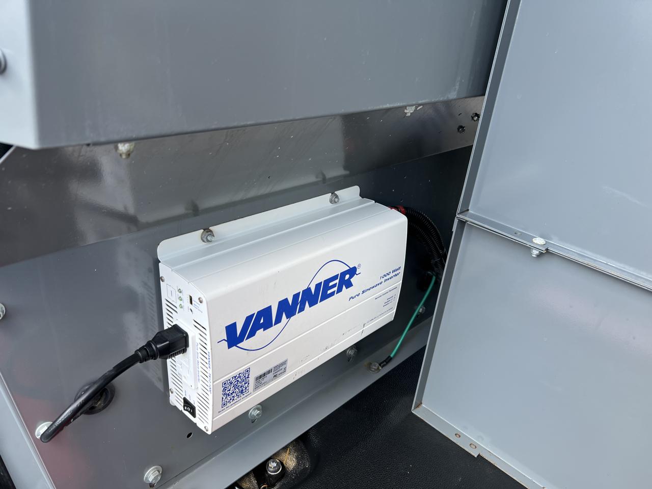 Ford Transit Connect Cargo Van XL LWB w/Rear 180 Degree Door 2020