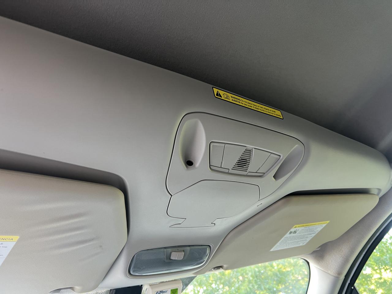 Ford Transit Connect Cargo Van XL LWB w/Rear 180 Degree Door 2020
