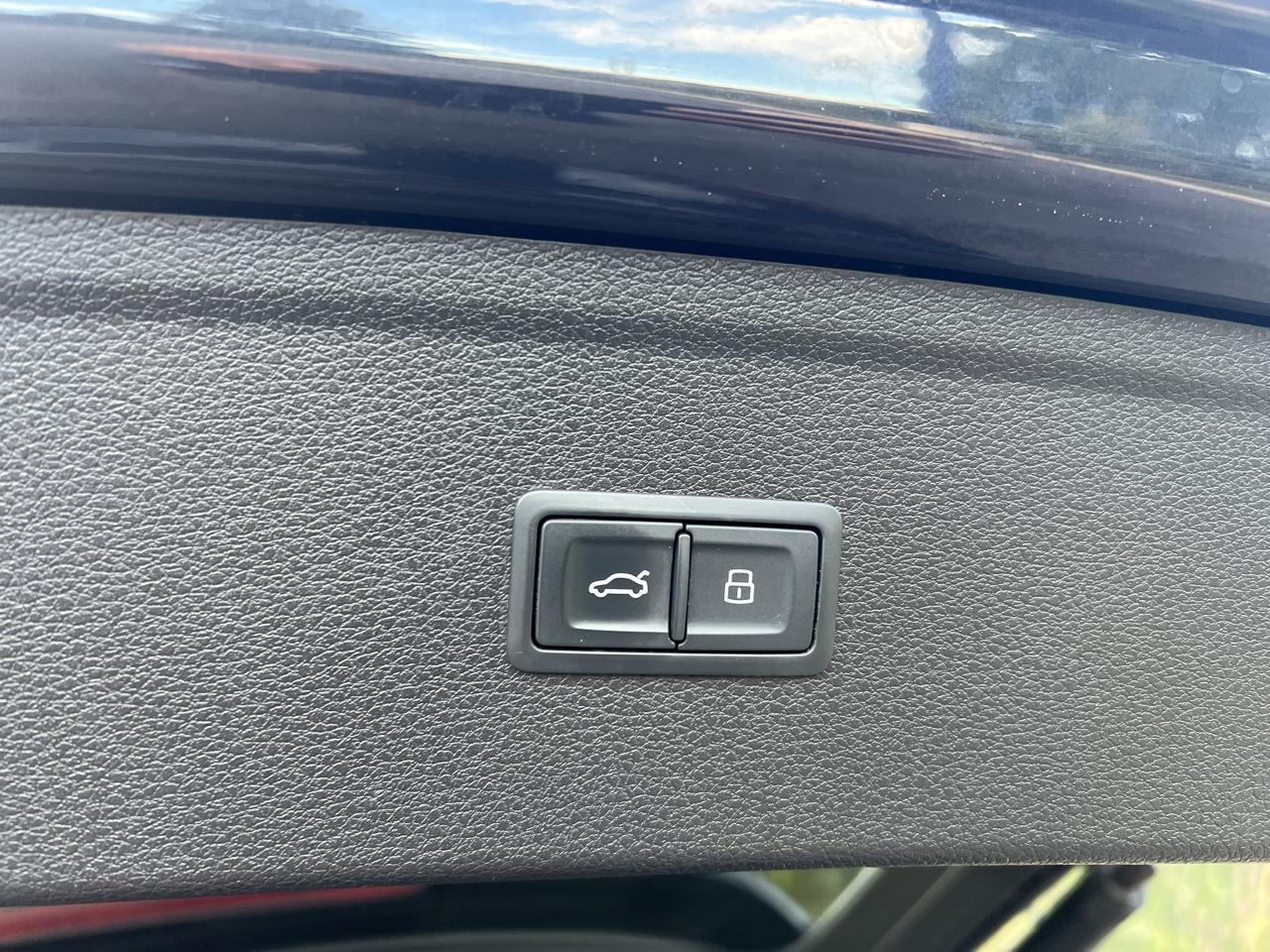 Audi Q5 2.0T Premium Plus quattro 2018