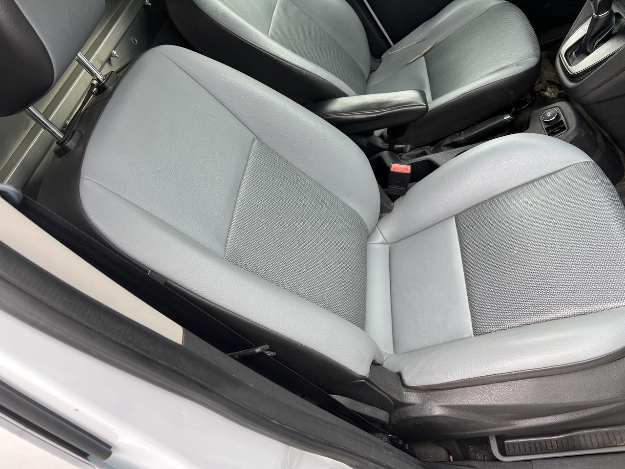 Ford Transit Connect Cargo Van XL LWB w/Rear 180 Degree Door 2016