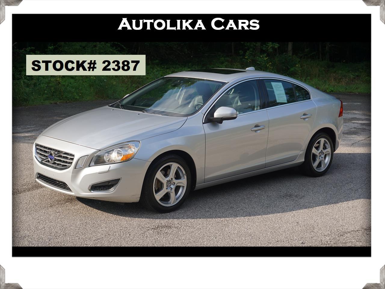 Used Cars for Sale Cleveland OH 44133 Autolika Cars LLC