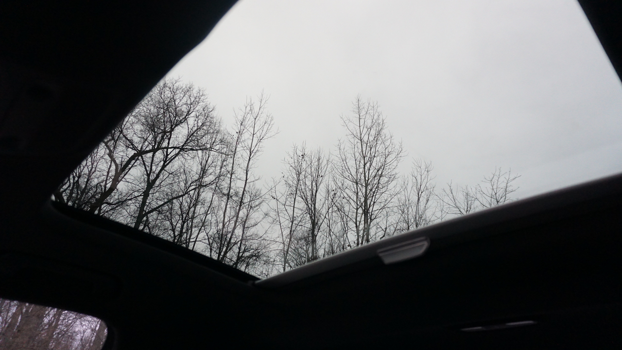 Audi A3 Sedan 2.0 TFSI Premium FWD 2017