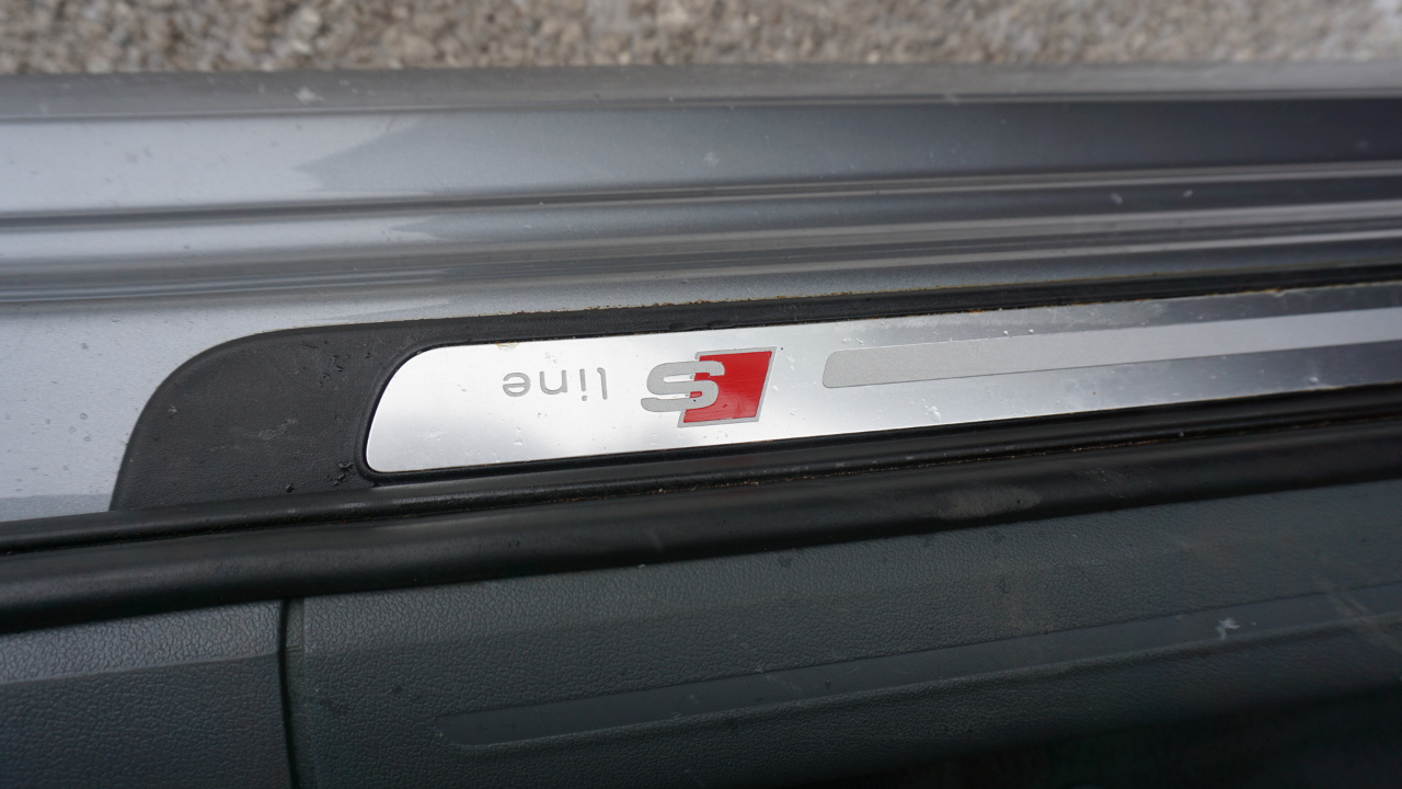 Audi A4 4dr Sdn Auto quattro 2.0T Premium Plus 2015