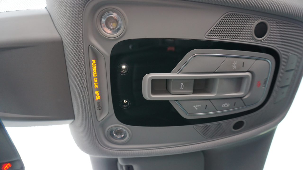 Audi A4 2.0 TFSI Auto Premium Plus quattro AWD 2017