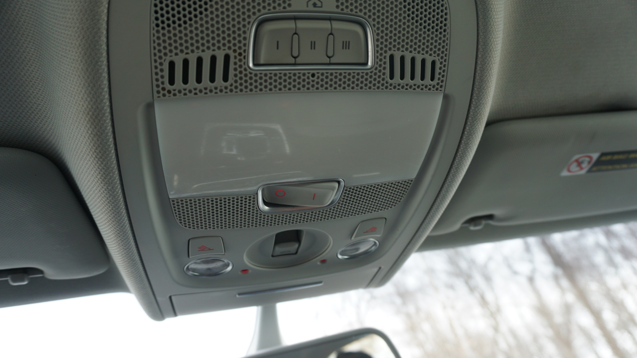 Audi A5 2dr Cpe Auto Premium 2016