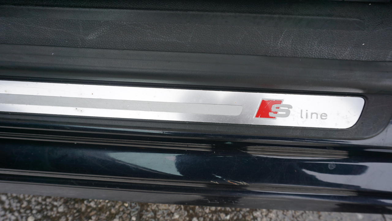 Audi A5 2dr Cpe Auto Premium 2016