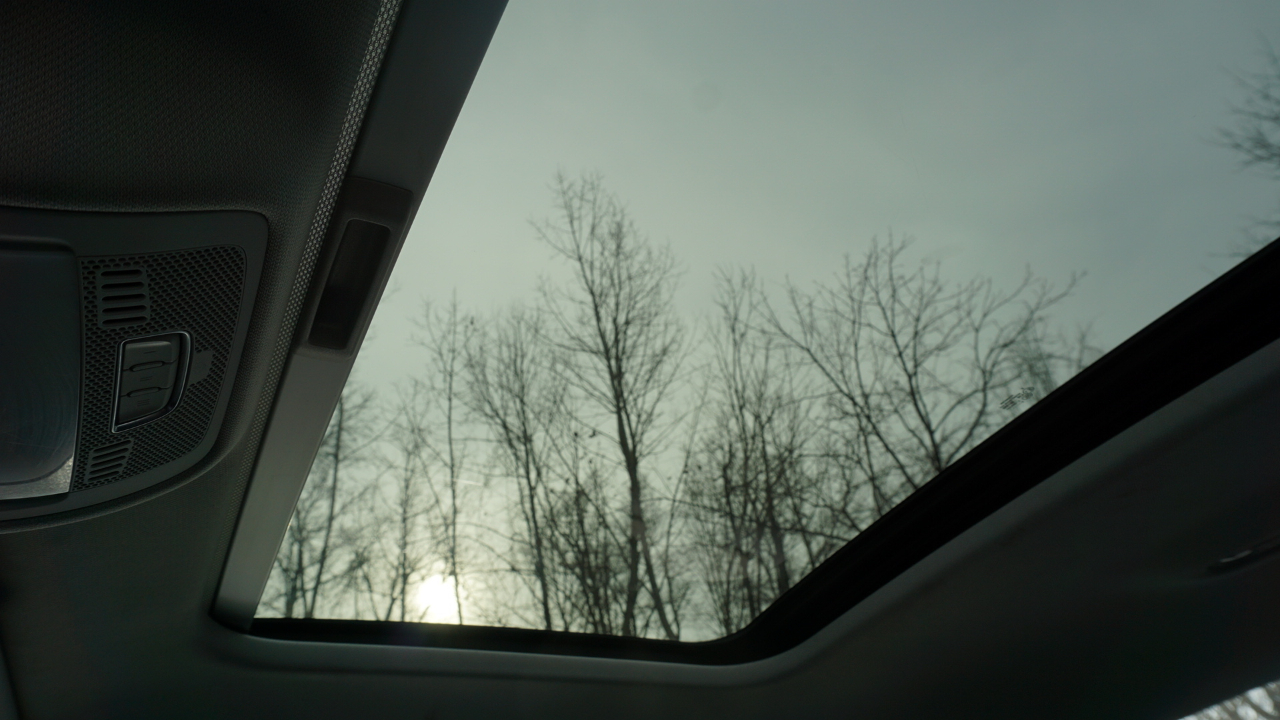 Audi A5 2dr Cpe Auto Premium 2016