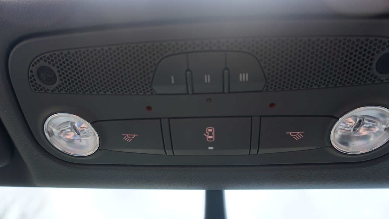 Audi A5 2dr Cabriolet Auto quattro 2.0T Premium Plus 2014