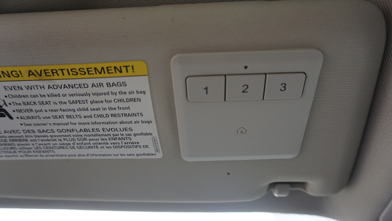 Volkswagen Passat 1.8T SE w/Technology Auto 2017