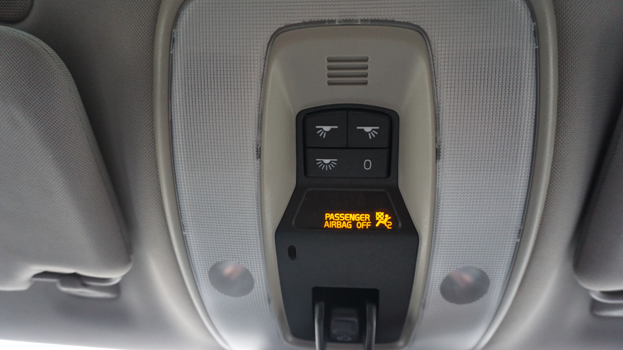 Volvo S60 4dr Sdn T5 Premier AWD 2015