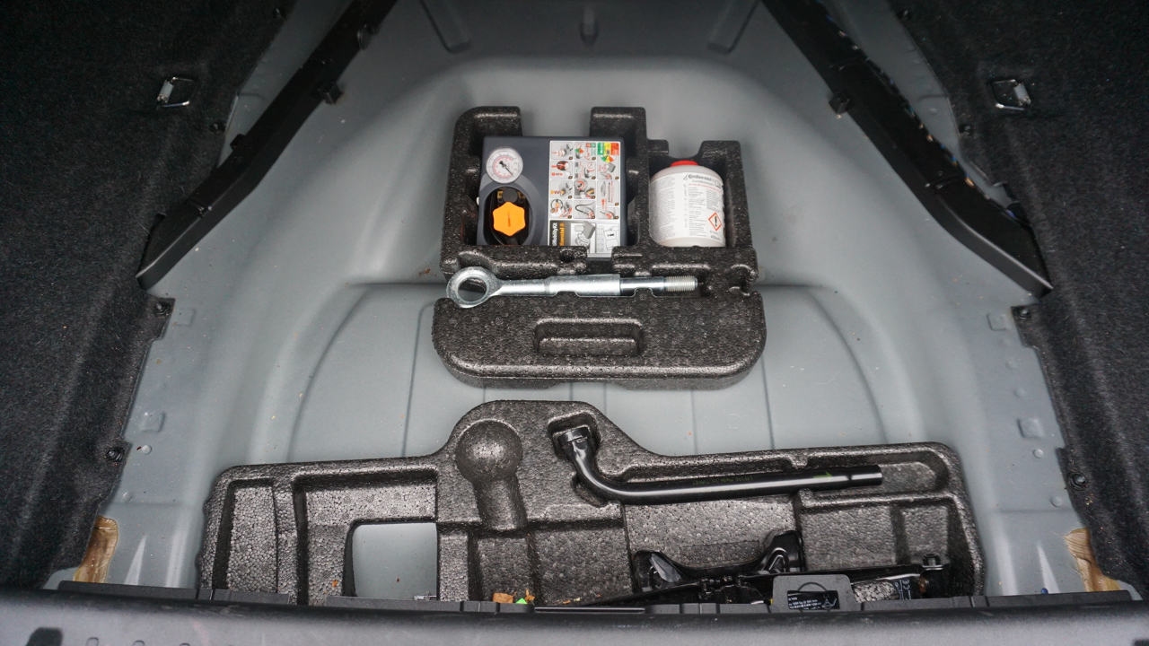 Volvo S60 4dr Sdn T5 Premier AWD 2015