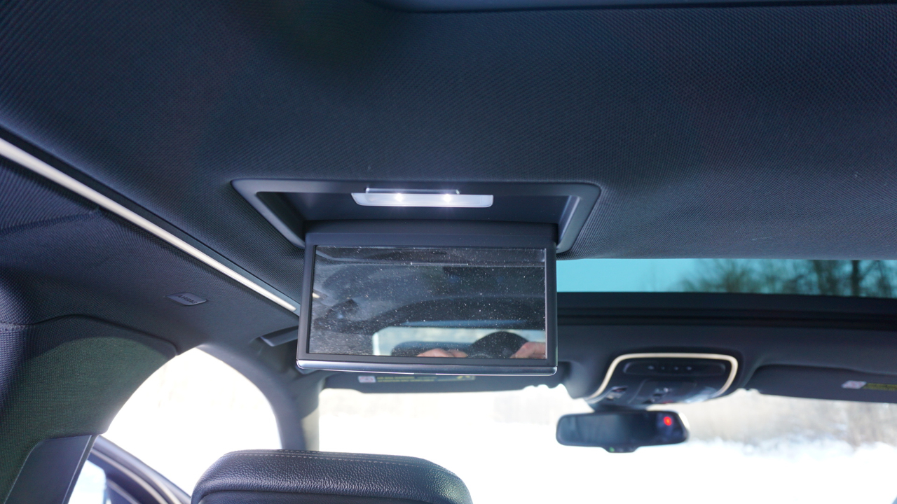 Audi A8 L 4dr Sdn 3.0T 2016