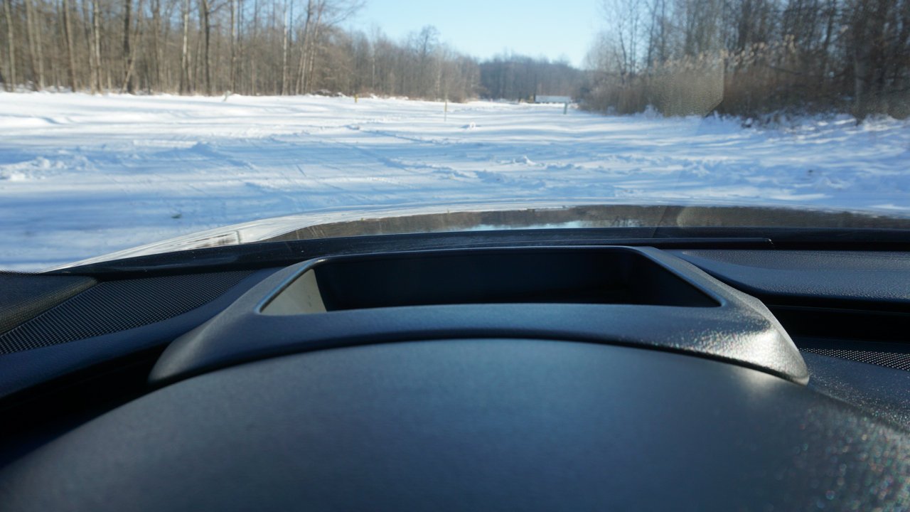 Audi A8 L 4dr Sdn 3.0T 2016