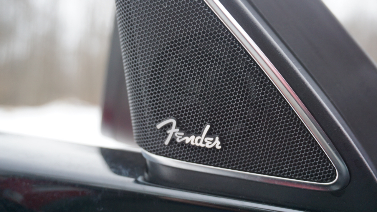 Volkswagen Beetle Convertible 2dr DSG 2.0T PZEV 2013