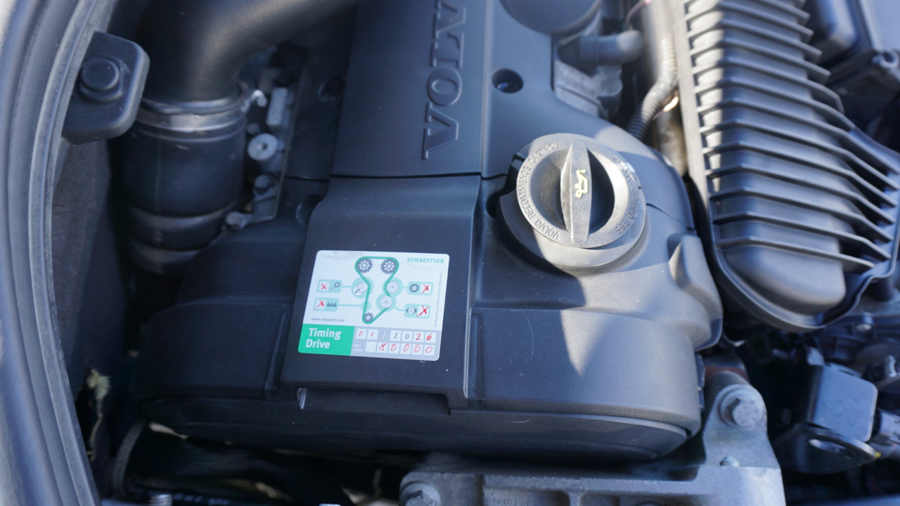 Volvo V60 2015.5 4dr Wgn T5 Premier AWD 2015