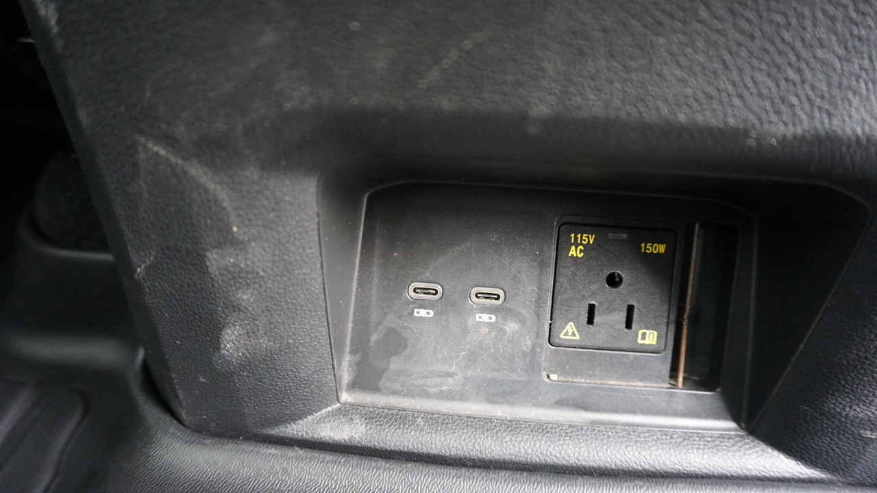 Volkswagen Atlas 2021.5 3.6L V6 SE w/Technology 4MOTION 2021