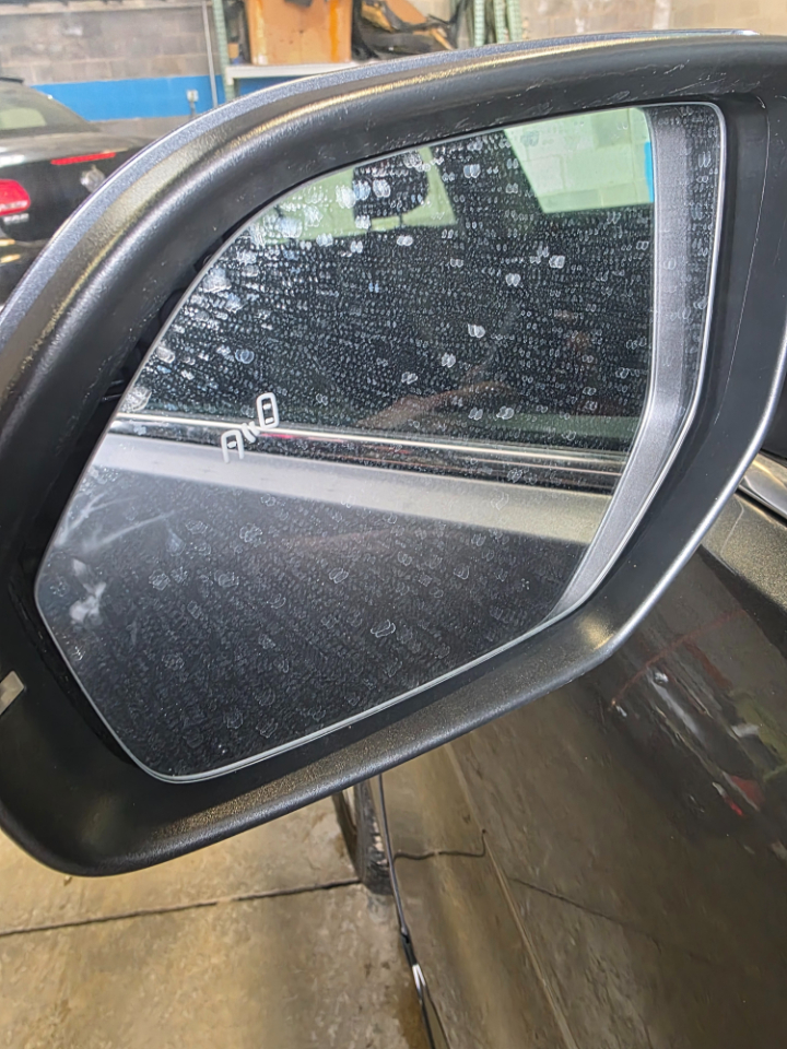 Volkswagen Atlas 2021.5 3.6L V6 SE w/Technology 4MOTION 2021