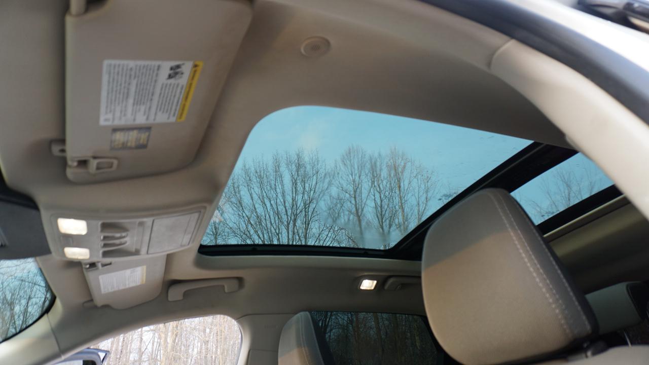 Ford Escape SE FWD 2020