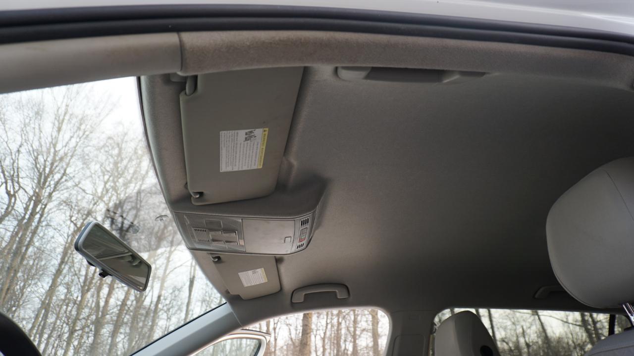 Volkswagen Tiguan 2.0T S 4Motion 2020