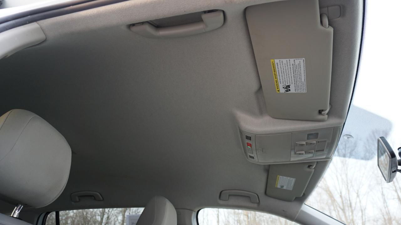 Volkswagen Tiguan 2.0T S 4Motion 2020