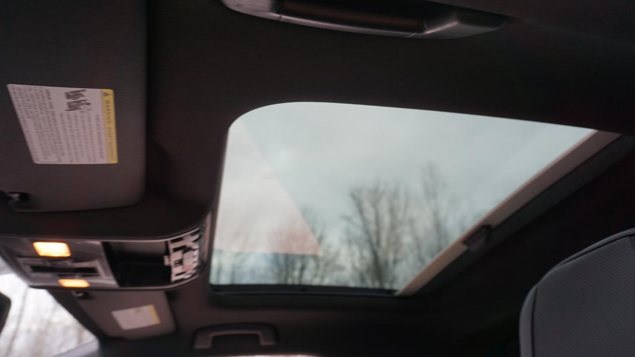 Volkswagen Jetta R-Line Auto w/SULEV 2020