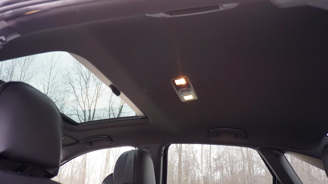 Volkswagen Jetta R-Line Auto w/SULEV 2020