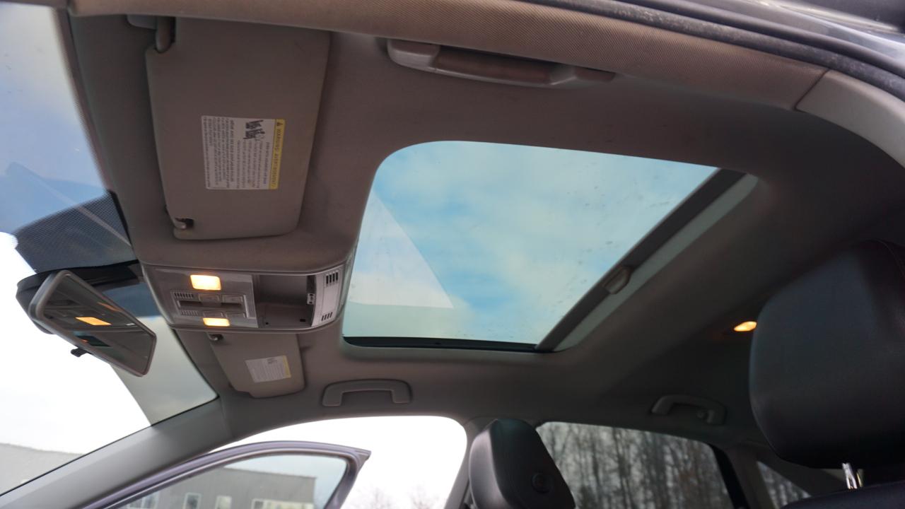 Volkswagen Jetta S 4D Sedan 2019