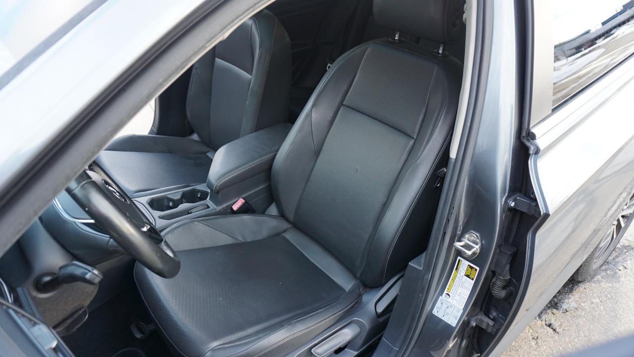 Volkswagen Jetta S 4D Sedan 2019