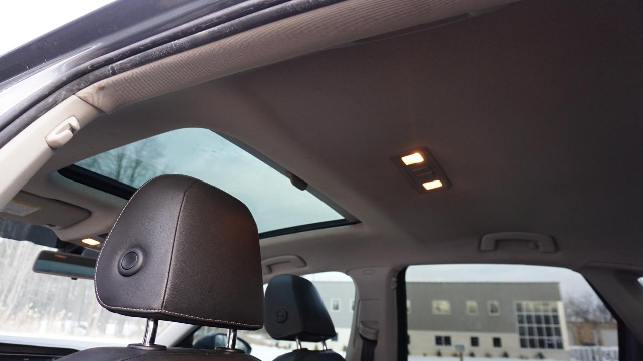 Volkswagen Jetta S 4D Sedan 2019