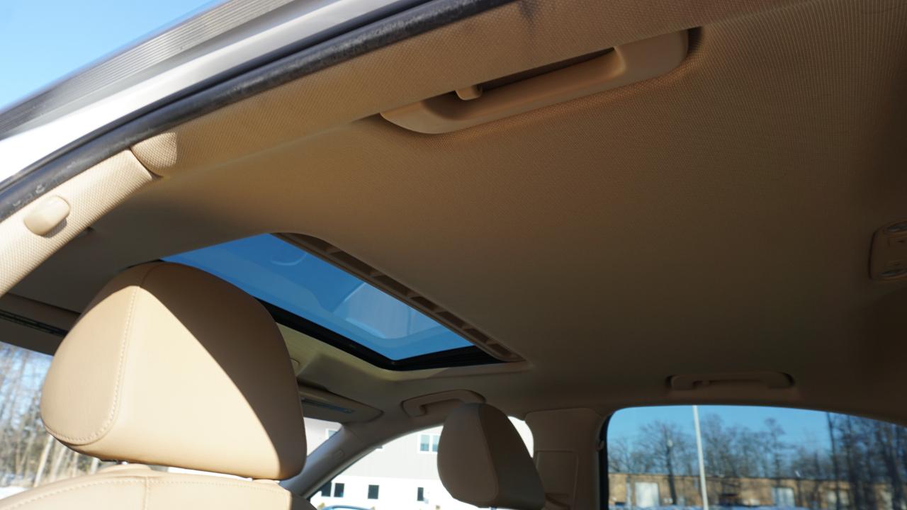 Audi A4 4dr Sdn Auto quattro 2.0T Premium 2013