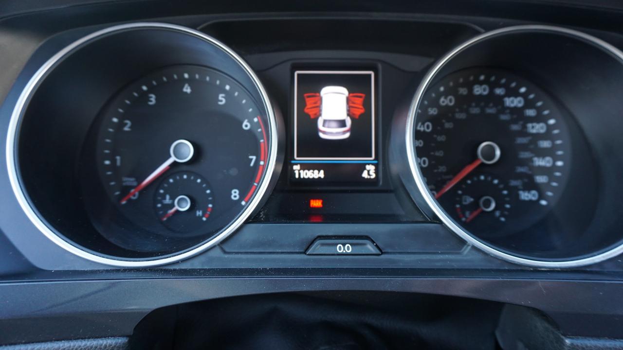 Volkswagen Tiguan 2.0T SE R-Line Black 4MOTION 2020