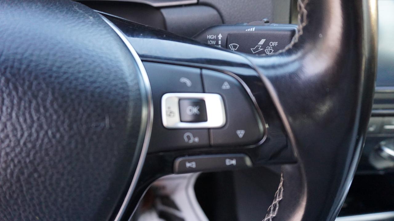 Volkswagen Jetta Sedan 4dr Auto 1.8T Sport PZEV 2016