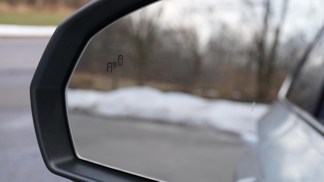 Volkswagen Taos SEL FWD 2022