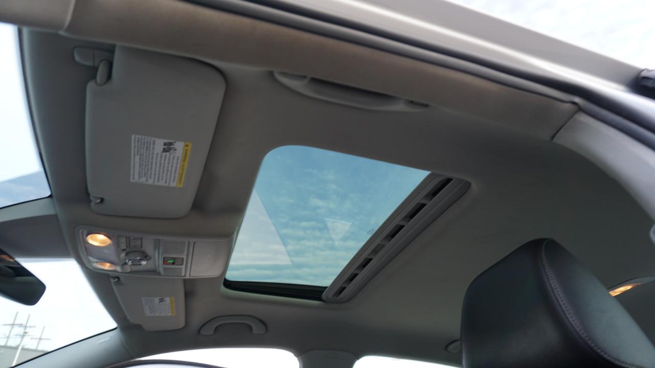 Volkswagen Passat 2.0T SE Auto 2021