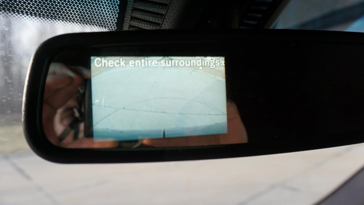 Mercedes-Benz Sprinter Van 2500 High Roof V6 170" RWD 2019