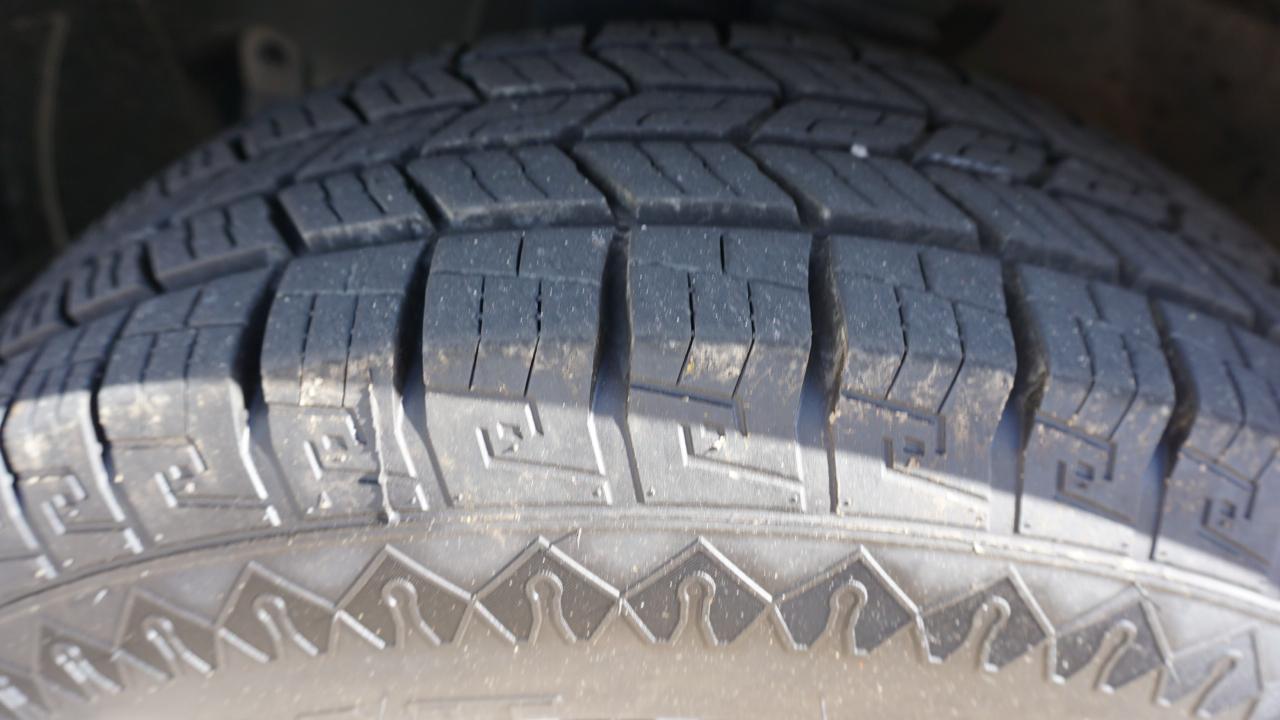 Mercedes-Benz Sprinter Van 2500 High Roof V6 170" RWD 2019