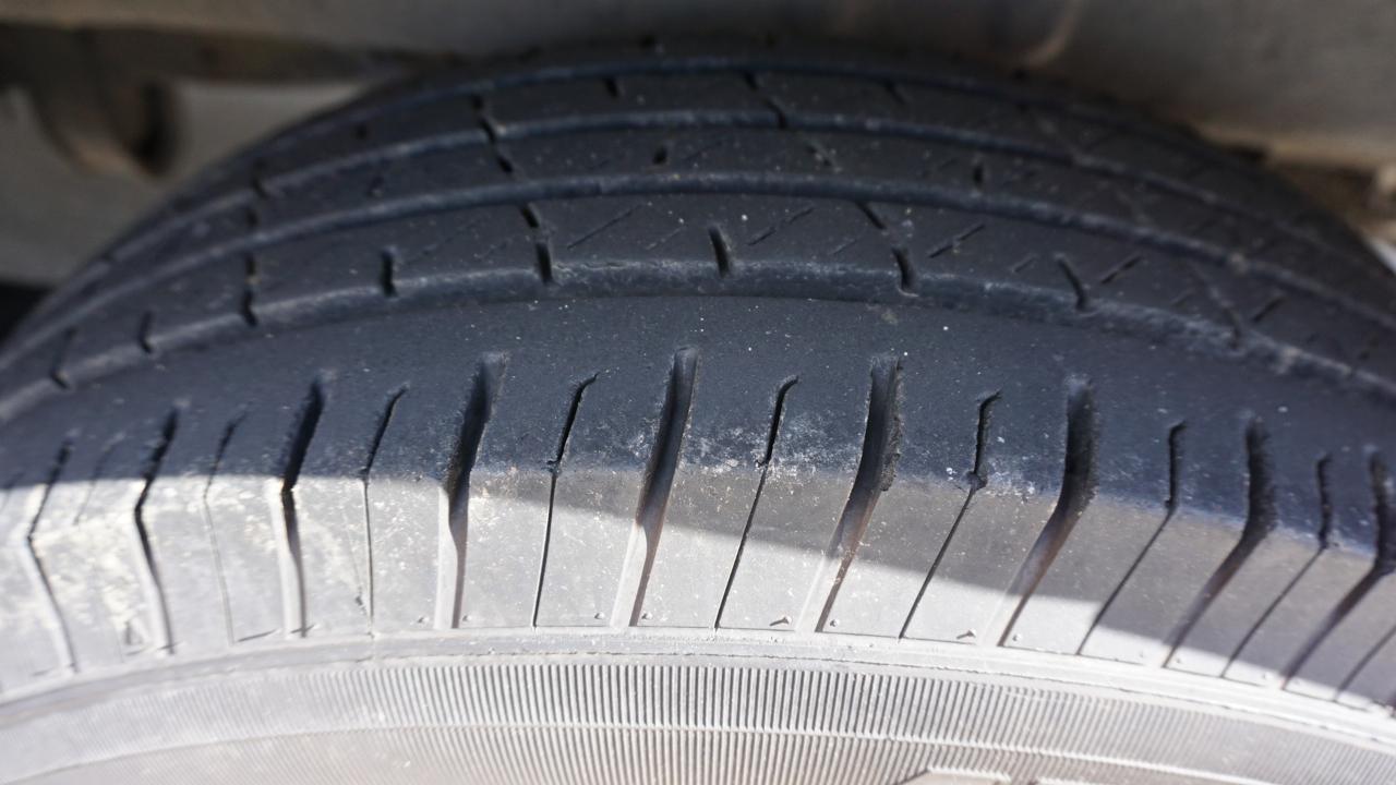 Mercedes-Benz Sprinter Van 2500 High Roof V6 170" RWD 2019