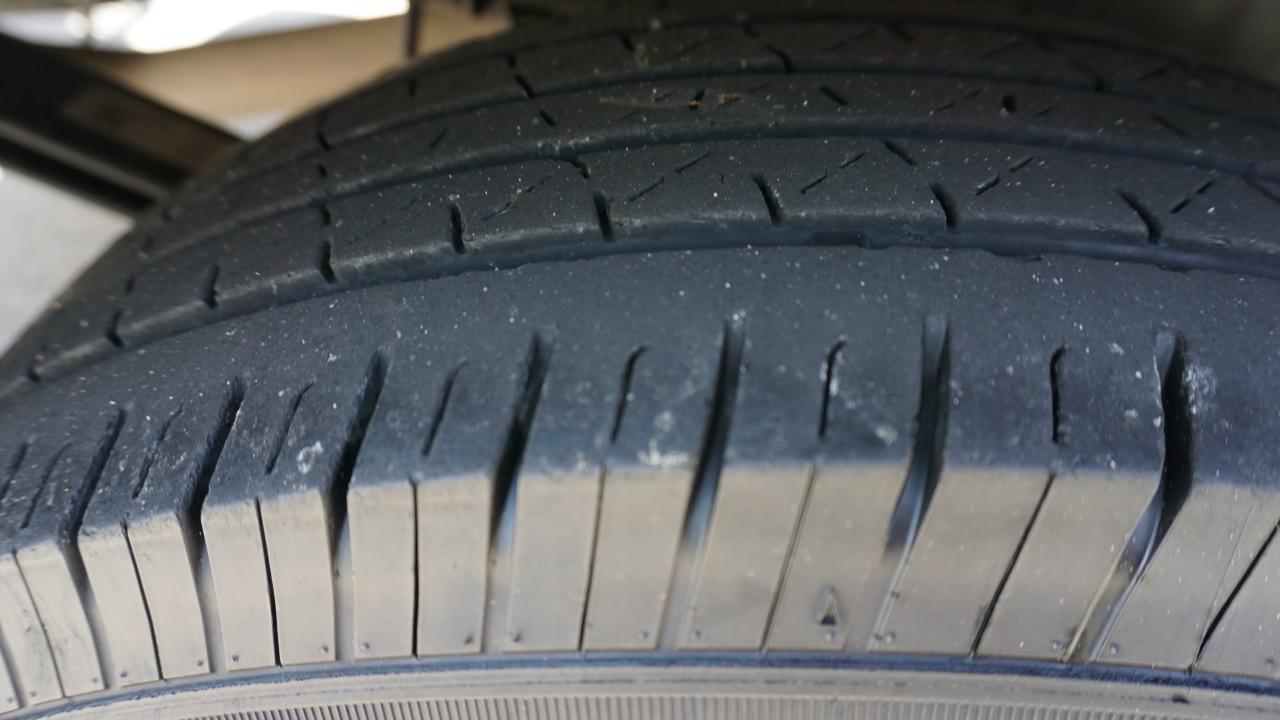 Mercedes-Benz Sprinter Van 2500 High Roof V6 170" RWD 2019