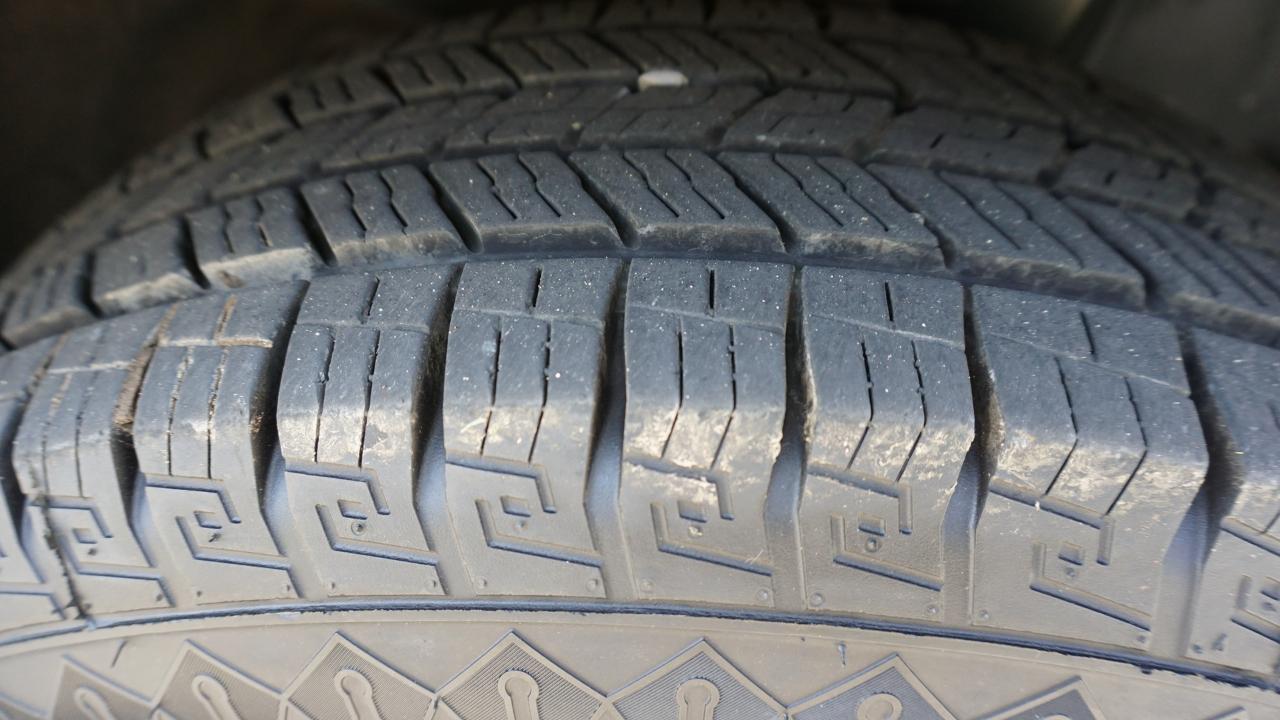 Mercedes-Benz Sprinter Van 2500 High Roof V6 170" RWD 2019