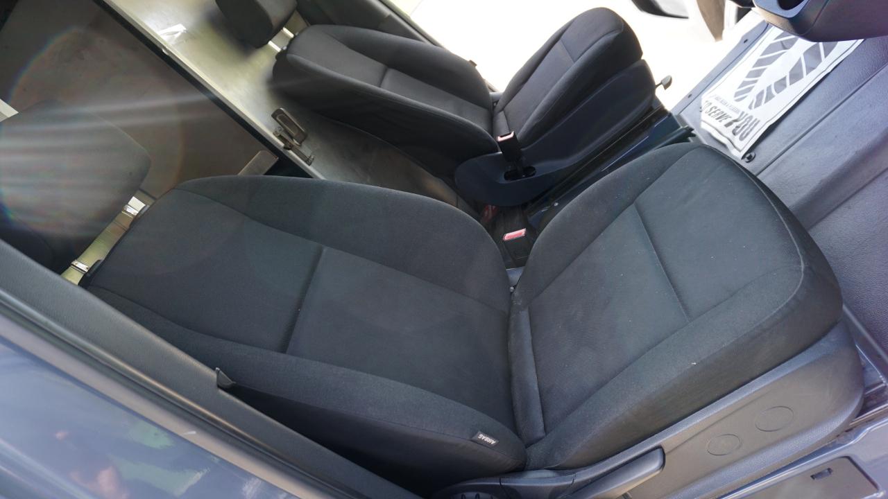 Mercedes-Benz Sprinter Van 2500 High Roof V6 170" RWD 2019