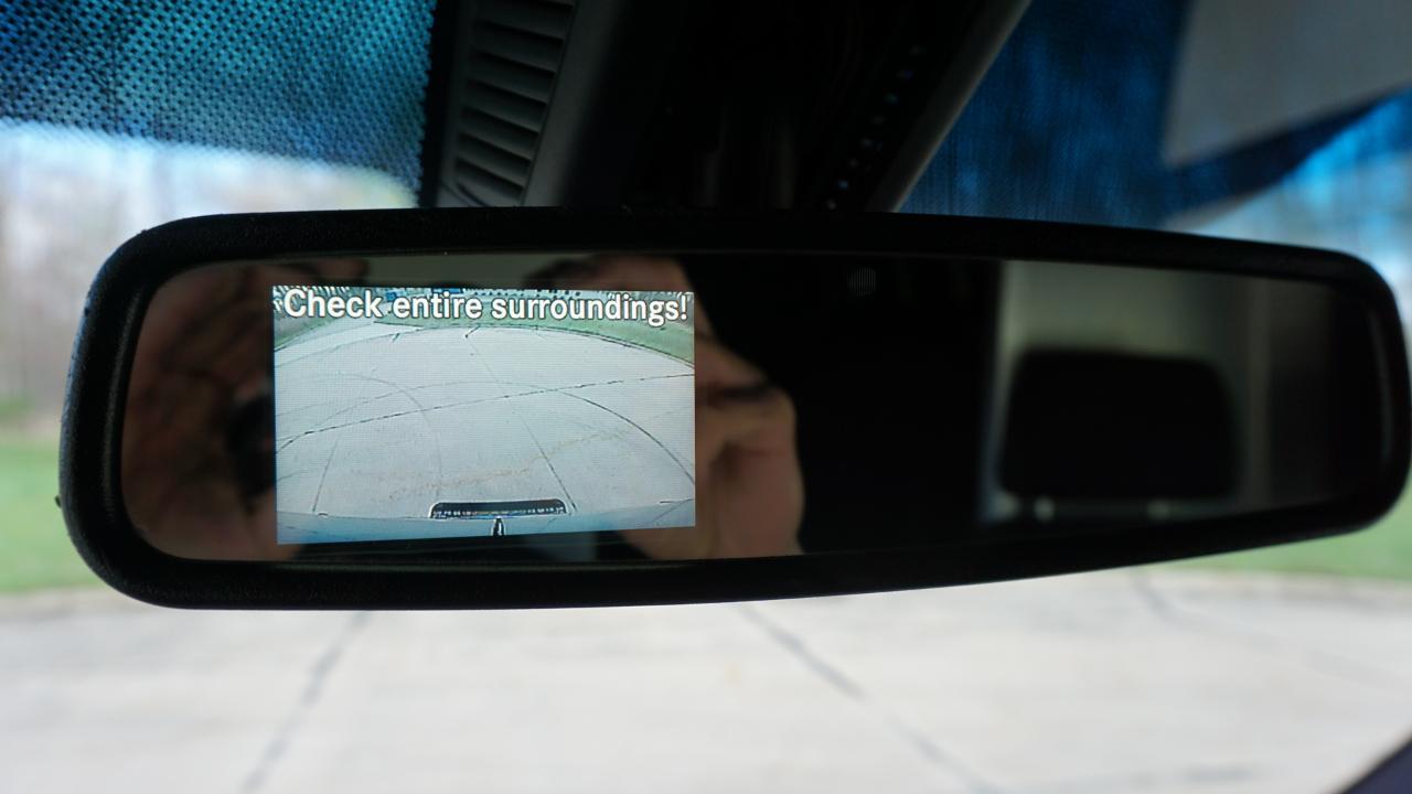 Mercedes-Benz Sprinter Van 2500 High Roof V6 170" RWD 2019