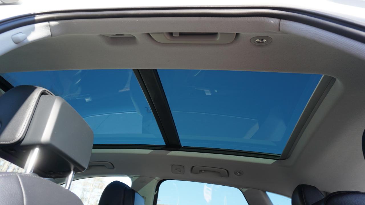 Audi Q5 2.0 TFSI Tech Premium Plus 2018