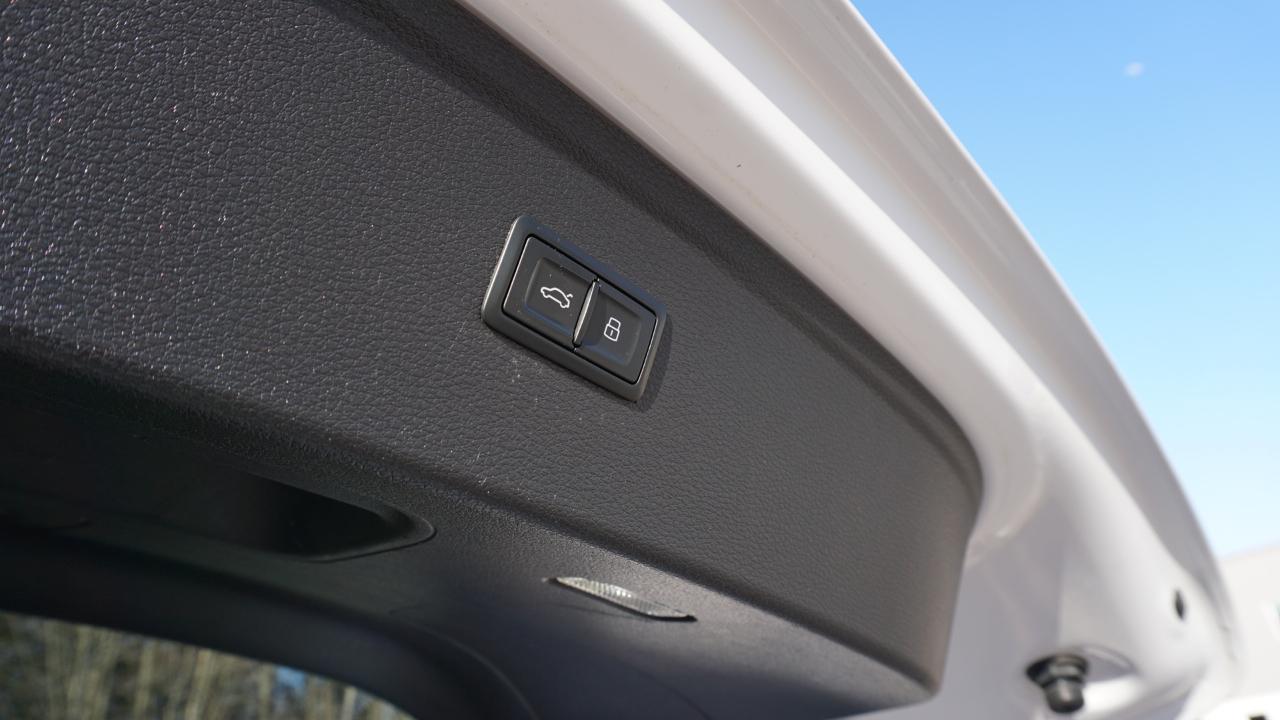 Audi Q5 2.0 TFSI Tech Premium Plus 2018