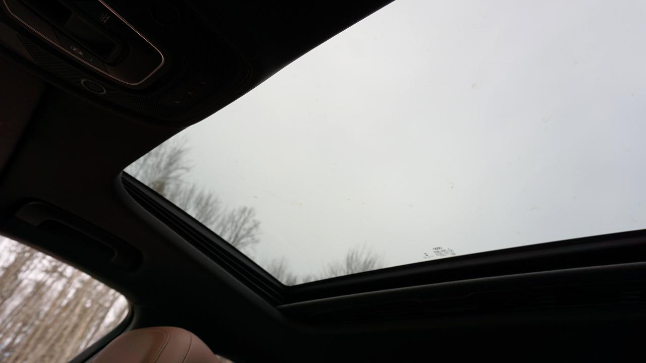 Audi A4 2.0 TFSI Auto Premium quattro AWD 2017