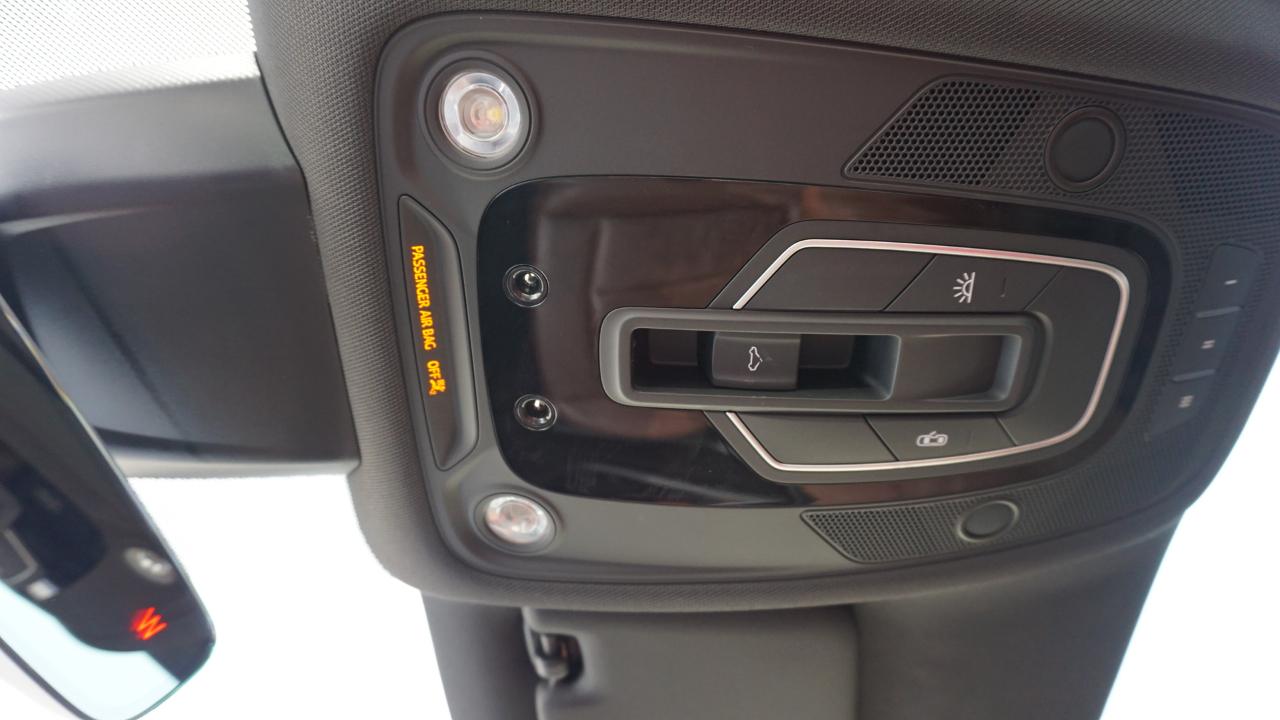 Audi A4 2.0 TFSI Auto Premium quattro AWD 2017