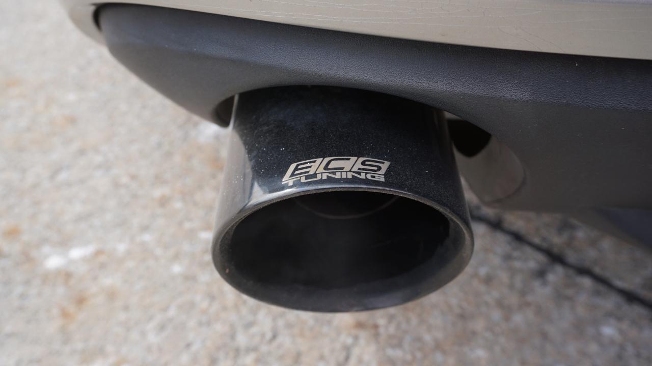 Audi A4 2.0 TFSI Auto Premium quattro AWD 2017