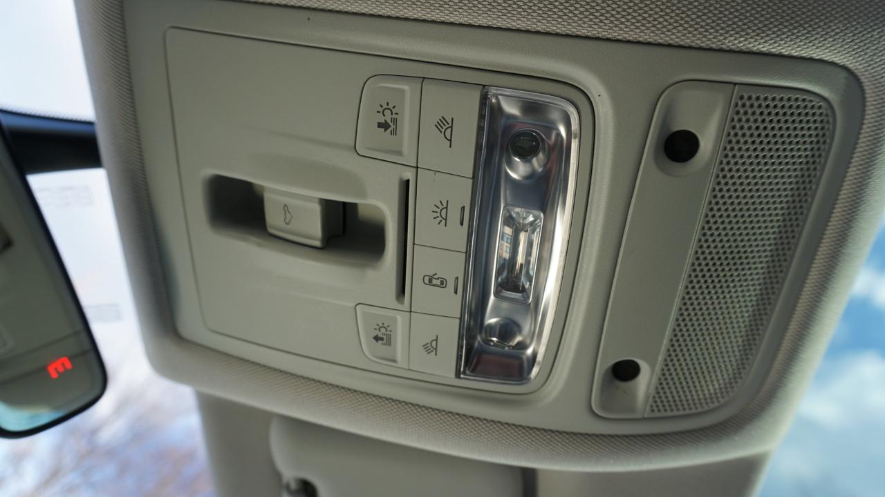 Audi Q3 2.0 TFSI Premium Plus quattro AWD 2017